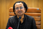 বাংলাদেশের গ্যাস সরবরাহ সংকট ও জ্বালানি পরিস্থিতি