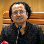 বাংলাদেশের গ্যাস সরবরাহ সংকট ও জ্বালানি পরিস্থিতি