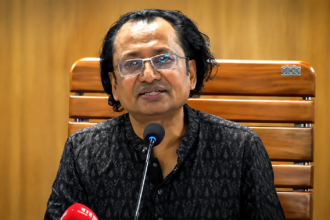 বাংলাদেশের গ্যাস সরবরাহ সংকট ও জ্বালানি পরিস্থিতি