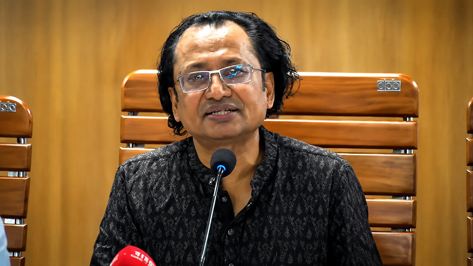 বাংলাদেশের গ্যাস সরবরাহ সংকট ও জ্বালানি পরিস্থিতি