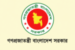 ঢাকার বিদ্যুৎ কমিয়ে কোথায় দেওয়া হচ্ছে?