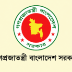 ঢাকার বিদ্যুৎ কমিয়ে কোথায় দেওয়া হচ্ছে?