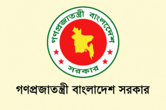 ঢাকার বিদ্যুৎ কমিয়ে কোথায় দেওয়া হচ্ছে?