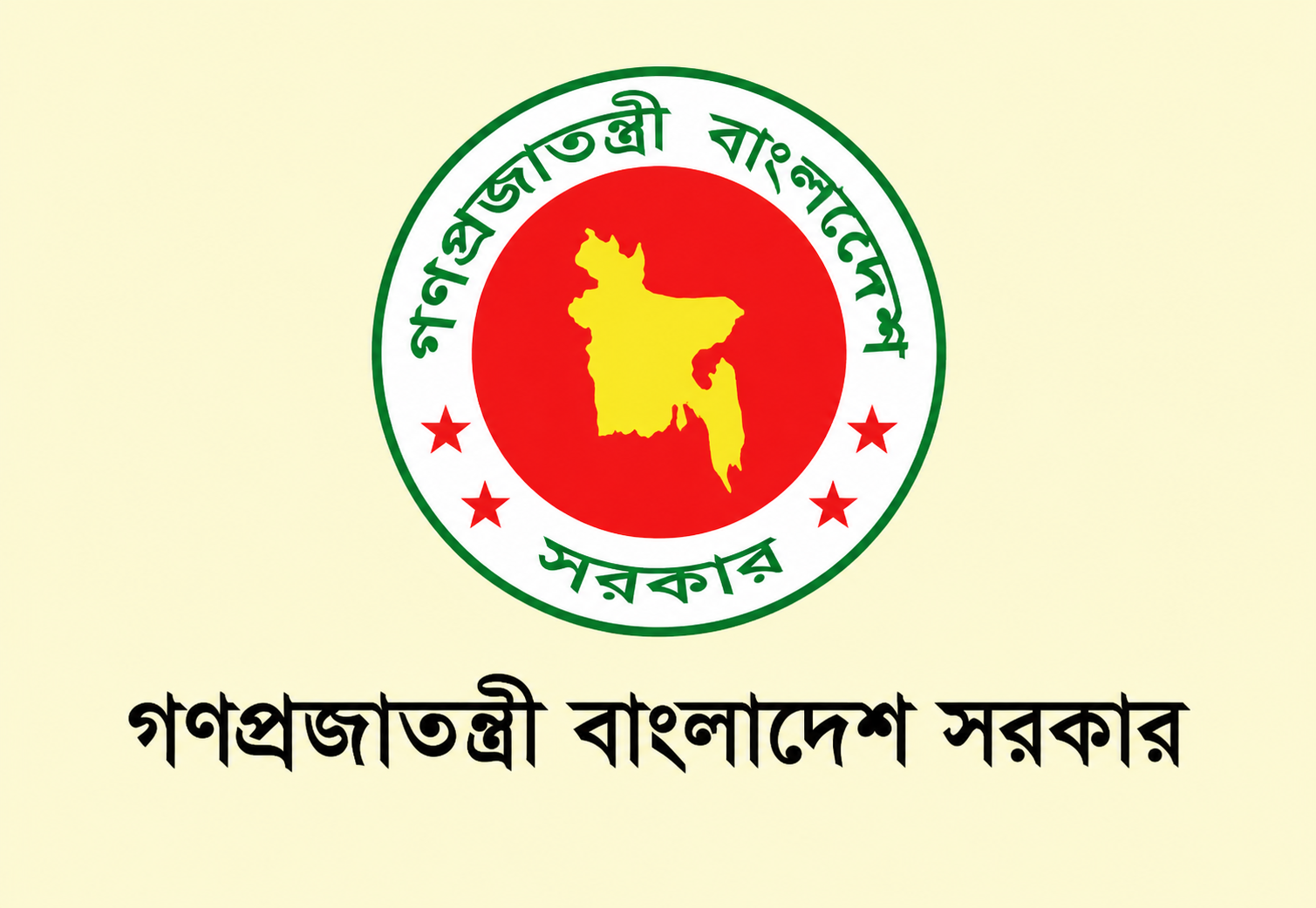 ঢাকার বিদ্যুৎ কমিয়ে কোথায় দেওয়া হচ্ছে?
