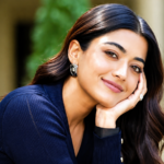 রাশমিকার ফিটনেস রহস্য