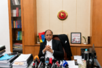 সাগর-রুনি হত্যা