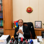 সাগর-রুনি হত্যা