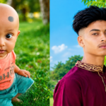 শিশুপুত্র বিক্রি
