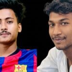 মিরসরাইয়ের বড়তাকিয়া এলাকায় নতুন মোটরসাইকেল কিনে ফেরার পথে লরির সঙ্গে সংঘর্ষে নিহত দুই বন্ধু