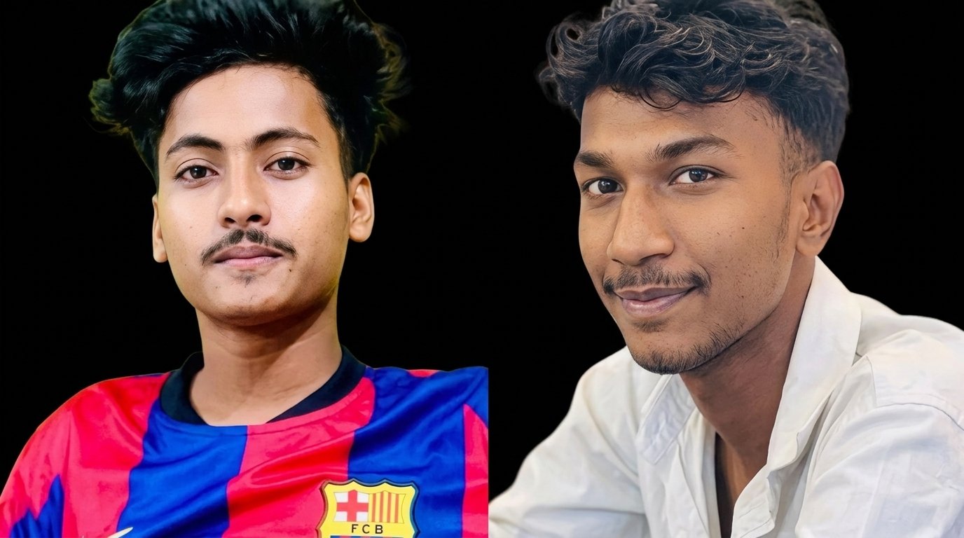 মিরসরাইয়ের বড়তাকিয়া এলাকায় নতুন মোটরসাইকেল কিনে ফেরার পথে লরির সঙ্গে সংঘর্ষে নিহত দুই বন্ধু