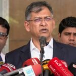 রাজারবাগে অপরাধ পর্যালোচনা সম্মেলনে স্বরাষ্ট্রমন্ত্রী সালাহউদ্দিন আহমদ