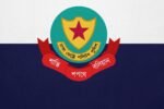 রাজধানীতে ডিএমপির নিয়মিত অভিযানে গ্রেফতার ও ইয়াবা-গাঁজাসহ বিভিন্ন আলামত উদ্ধার