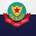 রাজধানীতে ডিএমপির নিয়মিত অভিযানে গ্রেফতার ও ইয়াবা-গাঁজাসহ বিভিন্ন আলামত উদ্ধার