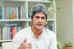কুমিল্লা টাউন হলে গ্যাস-বিদ্যুৎ সংকট নিয়ে বক্তব্য দিচ্ছেন পরিকল্পনা প্রতিমন্ত্রী জোনায়েদ আব্দুর রহিম সাকি