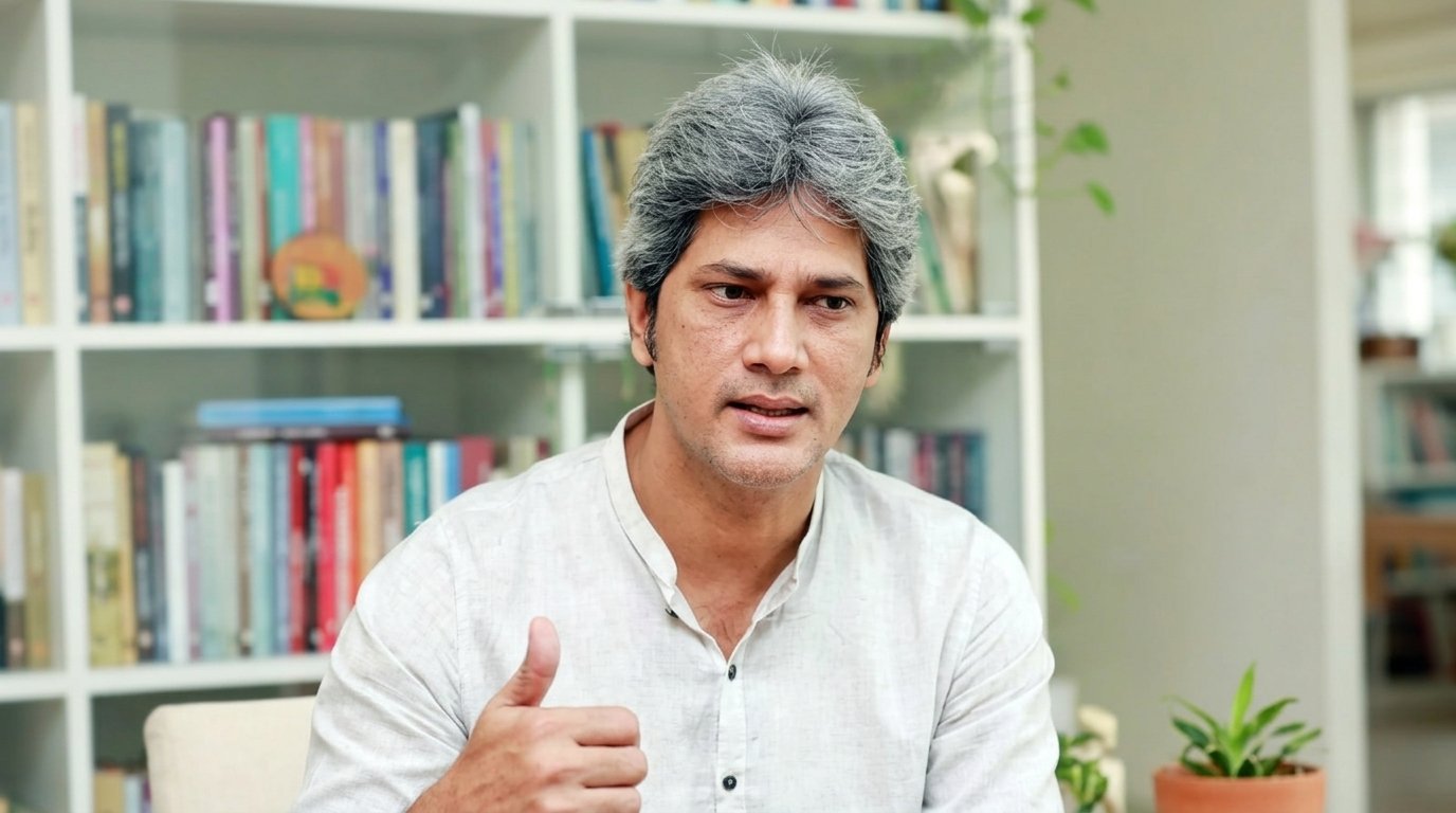 কুমিল্লা টাউন হলে গ্যাস-বিদ্যুৎ সংকট নিয়ে বক্তব্য দিচ্ছেন পরিকল্পনা প্রতিমন্ত্রী জোনায়েদ আব্দুর রহিম সাকি