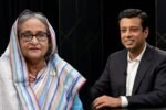 জুলাই আন্দোলনে নিহত আব্দুর রহমান জিসান হত্যা মামলায় ২৯ জনের বিরুদ্ধে পুলিশের অভিযোগপত্র