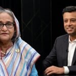জুলাই আন্দোলনে নিহত আব্দুর রহমান জিসান হত্যা মামলায় ২৯ জনের বিরুদ্ধে পুলিশের অভিযোগপত্র