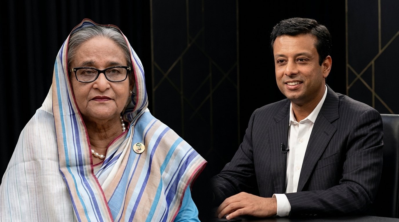 জুলাই আন্দোলনে নিহত আব্দুর রহমান জিসান হত্যা মামলায় ২৯ জনের বিরুদ্ধে পুলিশের অভিযোগপত্র