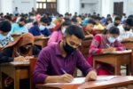 ২০২৬-২৭ শিক্ষাবর্ষে পাবলিক বিশ্ববিদ্যালয়ের ভর্তি পরীক্ষার প্রস্তুতি নিচ্ছেন শিক্ষার্থীরা