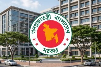 জাতীয় পুরস্কার সংক্রান্ত ১০ সদস্যের মন্ত্রিসভা কমিটি পুনর্গঠন