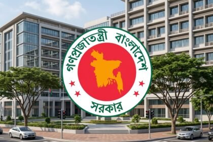 জাতীয় পুরস্কার সংক্রান্ত ১০ সদস্যের মন্ত্রিসভা কমিটি পুনর্গঠন