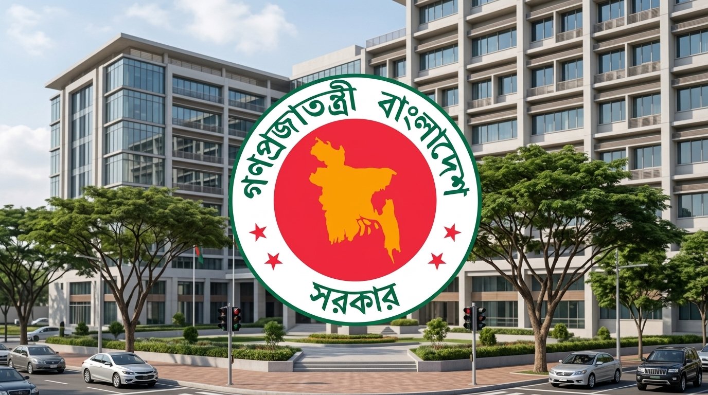 জাতীয় পুরস্কার সংক্রান্ত ১০ সদস্যের মন্ত্রিসভা কমিটি পুনর্গঠন