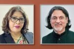 শেখ ফজলে শামস পরশ ও তার স্ত্রীর বিদেশযাত্রায় আদালতের নিষেধাজ্ঞা