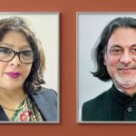 শেখ ফজলে শামস পরশ ও তার স্ত্রীর বিদেশযাত্রায় আদালতের নিষেধাজ্ঞা