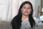 প্রতারণা মামলায় গ্রেফতার বিদিশা সিদ্দিক