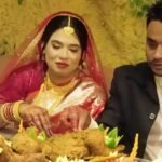 রায়পুরে প্রবাসী স্বামীর অভিযোগ