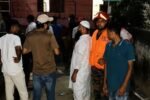 জামালপুরে কলেজছাত্রীর ঝুলন্ত মরদেহ উদ্ধার