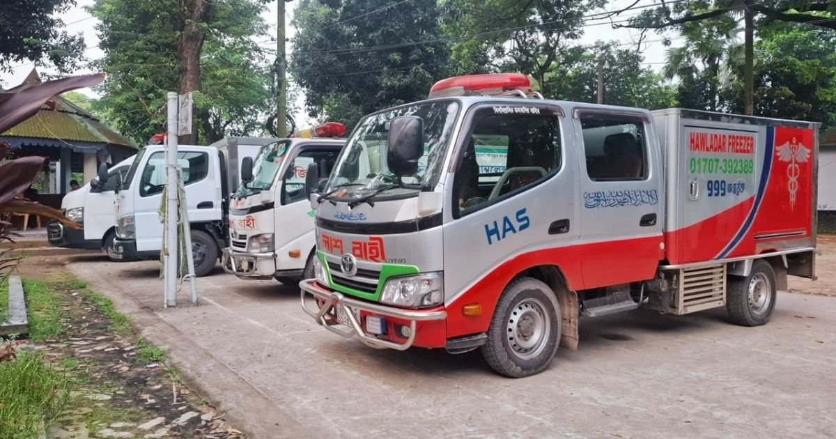 সৌদি আরবের আগুনে নিহত ৭