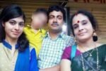 রংপুরে শিক্ষকসহ ৪ খুনের ভয়ংকর রাতের বর্ণনা