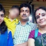 রংপুরে শিক্ষকসহ ৪ খুনের ভয়ংকর রাতের বর্ণনা