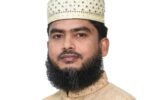 দেলাওয়ার হোসেন