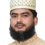 দেলাওয়ার হোসেন