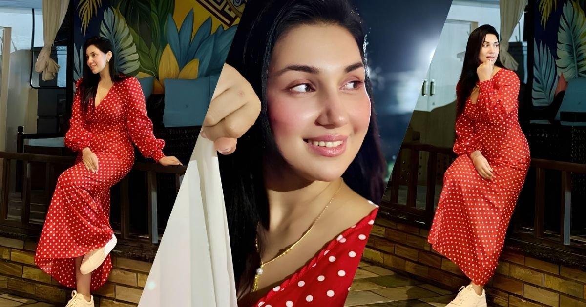 অপু বিশ্বাস