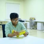 বাংলাদেশে এআইভিত্তিক স্টার্টআপের ধারণা