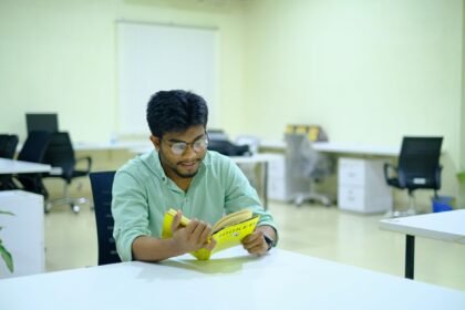 বাংলাদেশে এআইভিত্তিক স্টার্টআপের ধারণা