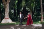 অপু বিশ্বাস সময়ের সঙ্গে নিজেকে আপডেট রাখার বার্তা দিচ্ছেন