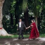 অপু বিশ্বাস সময়ের সঙ্গে নিজেকে আপডেট রাখার বার্তা দিচ্ছেন