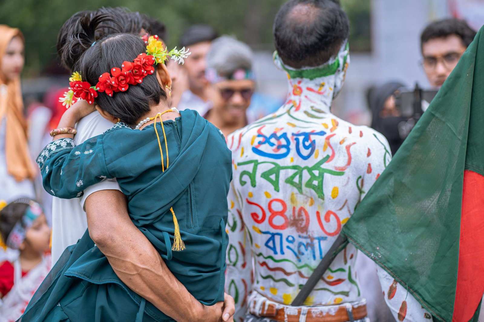 ৫ আগস্ট উপলক্ষে সংবাদপত্র অফিসে ছুটি, তবে বিশেষ ব্যবস্থায় প্রকাশ চলবে
