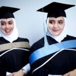 ঢাকার হোটেল ওয়েস্টিনে অস্ট্রেলিয়ান এডুকেশন এক্সপোতে বিশ্ববিদ্যালয় প্রতিনিধিদের সঙ্গে শিক্ষার্থীদের আলোচনা