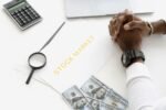 শেয়ারবাজারে বিও হিসাব কমার চিত্র