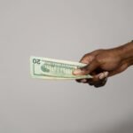 বাংলাদেশ ব্যাংকের সামনে মধ্যস্থতা ধারণা