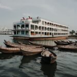 বাংলাদেশ ব্যাংক ও আনসার-ভিডিপি উন্নয়ন ব্যাংকের প্রতিনিধিদলের সভা