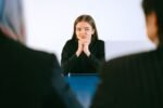বাংলাদেশ ব্যাংক নিয়োগ বিজ্ঞপ্তি এবং স্নাতক আবেদন