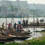 বাংলাদেশ ও ভুটানের মধ্যে বাণিজ্য সংযোগ নিয়ে আলোচনা