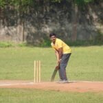 বাংলাদেশ-ভারত সিরিজ ঘিরে ক্রিকেট মাঠের প্রস্তুতি