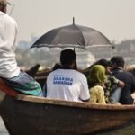 বাংলাদেশ ও মালয়েশিয়ার পর্যটন সহযোগিতার প্রতীকী ছবি
